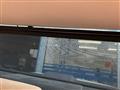 2014 Toyota Crown Hybrid