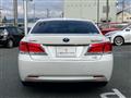 2014 Toyota Crown Hybrid