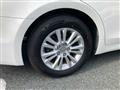 2014 Toyota Crown Hybrid