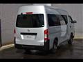 2019 Nissan NV350 Caravan