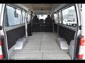 2019 Nissan NV350 Caravan