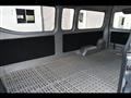 2019 Nissan NV350 Caravan