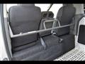 2019 Nissan NV350 Caravan