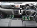2019 Nissan NV350 Caravan