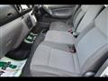 2019 Nissan NV350 Caravan