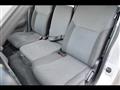 2019 Nissan NV350 Caravan