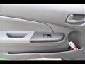 2019 Nissan NV350 Caravan