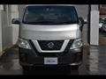 2019 Nissan NV350 Caravan