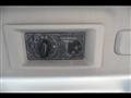 2019 Nissan NV350 Caravan