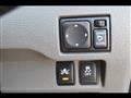 2019 Nissan NV350 Caravan