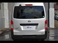 2019 Nissan NV350 Caravan