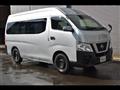 2019 Nissan NV350 Caravan