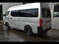 2019 Nissan NV350 Caravan