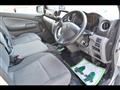 2019 Nissan NV350 Caravan