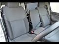 2019 Nissan NV350 Caravan