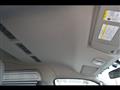 2019 Nissan NV350 Caravan