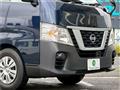 2018 Nissan NV350 Caravan
