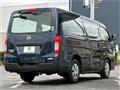 2018 Nissan NV350 Caravan