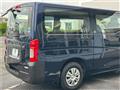 2018 Nissan NV350 Caravan