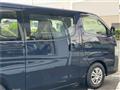 2018 Nissan NV350 Caravan