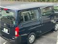 2018 Nissan NV350 Caravan