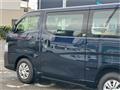 2018 Nissan NV350 Caravan