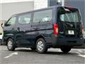 2018 Nissan NV350 Caravan