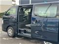 2018 Nissan NV350 Caravan