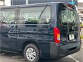 2018 Nissan NV350 Caravan