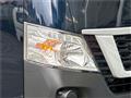 2018 Nissan NV350 Caravan