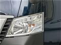 2018 Nissan NV350 Caravan