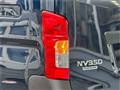 2018 Nissan NV350 Caravan