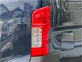 2018 Nissan NV350 Caravan
