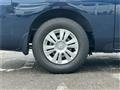 2018 Nissan NV350 Caravan