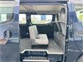 2018 Nissan NV350 Caravan