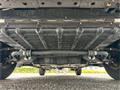 2018 Nissan NV350 Caravan