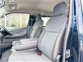 2018 Nissan NV350 Caravan