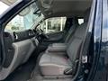 2018 Nissan NV350 Caravan