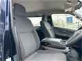 2018 Nissan NV350 Caravan