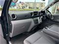 2018 Nissan NV350 Caravan