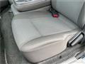 2018 Nissan NV350 Caravan