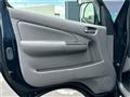 2018 Nissan NV350 Caravan