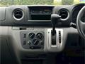 2018 Nissan NV350 Caravan