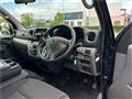 2018 Nissan NV350 Caravan