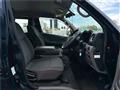 2018 Nissan NV350 Caravan