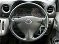 2018 Nissan NV350 Caravan