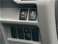 2018 Nissan NV350 Caravan