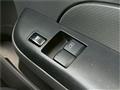 2018 Nissan NV350 Caravan
