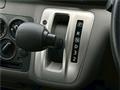 2018 Nissan NV350 Caravan