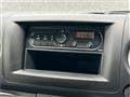 2018 Nissan NV350 Caravan